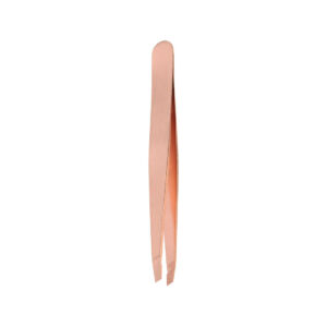 Eyebrow Tweezer