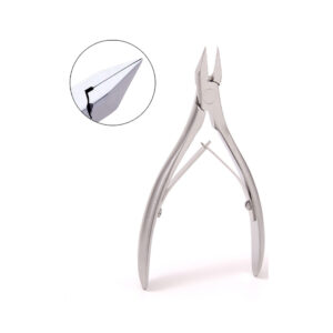 Cuticle Nail Nipper