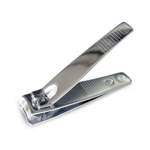 Nail Cutter