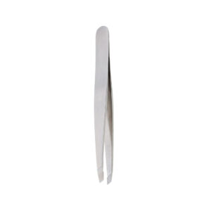 Eyebrow Tweezer