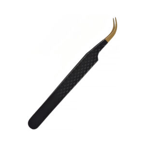 Eyelash Tweezer