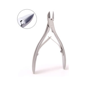Cuticle Nail Nipper