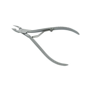 Cuticle Nail Nipper