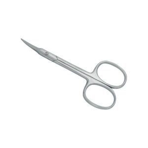 Nail & Cuticle Scissor