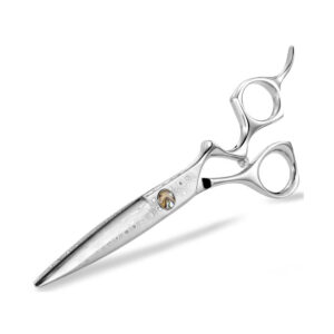 Hair Dressing Scissor