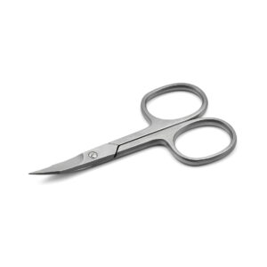 Nail & Cuticle Scissor