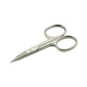 Nail & Cuticle Scissor