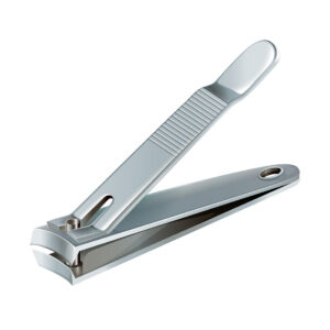 Nail Cutter