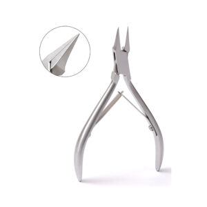 Cuticle Nail Nipper