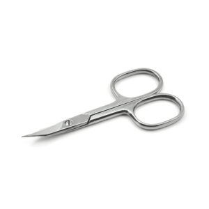 Nail & Cuticle Scissor