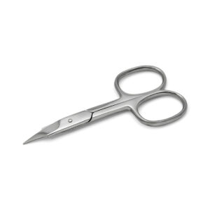 Nail & Cuticle Scissor
