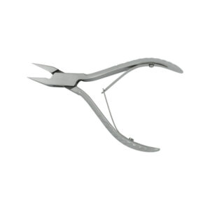 Cuticle Nail Nipper