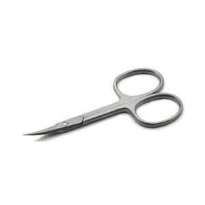 Nail & Cuticle Scissor
