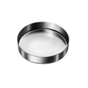 Lid For Petri Dishes