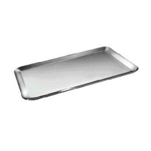 Universal Tray