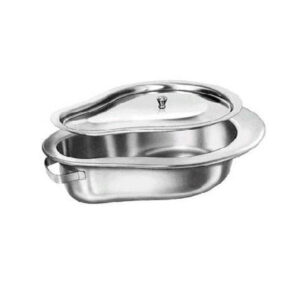 Waste Cotton Collector