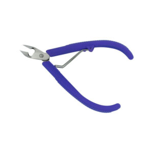 Cuticle Nail Nipper