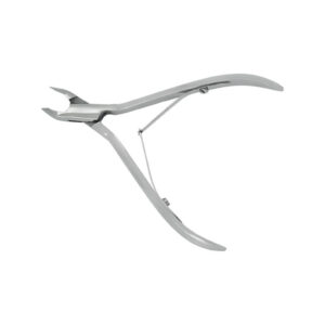 Cuticle Nail Nipper