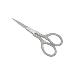 Nail & Cuticle Scissor