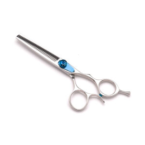 Thinning Scissor