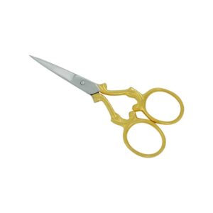 Fancy & Printed Scissor