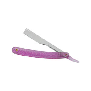 Shaving Razors & Belts