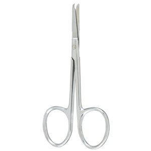 SPENCER STITCH SCISSORS