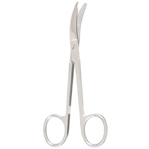 NORTHBENT STITCH SCISSOR