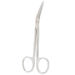 WAGNER PLASTIC SURGERY SCISSOR