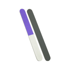 Nail File