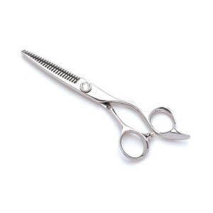 Thinning Scissor