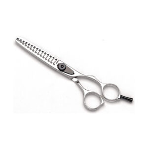 Thinning Scissor