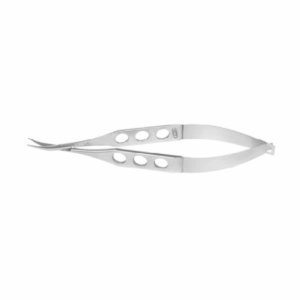 Westcott T enotomy Scissors