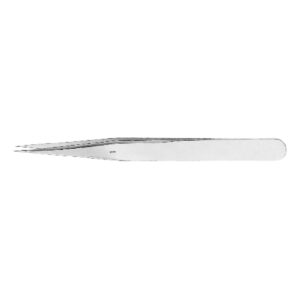 Jewelers Forceps