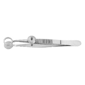 Lambert Chalazion Forceps